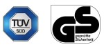 TUV GS.jpg