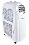 Pompa-Ciepła-ARRIFANA-1414L-Blaupunkt-DROPSHIPPING-3.jpg
