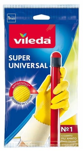Rękawice-Vileda-Super-Grip-1.jpg