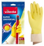 Rękawice-Vileda-Super-Grip-2.jpg