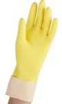 Rękawice-Vileda-Super-Grip-M-1.png