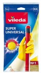Rękawice-Vileda-Super-Grip-M-2.jpg