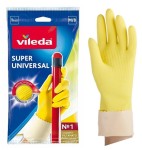 Rękawice-Vileda-Super-Grip-M-4.jpg