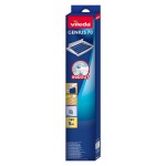 Suszarka-ścienna-Vileda-Genius-70-5.jpg
