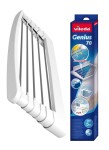 Suszarka-ścienna-Vileda-Genius-70-10.jpg