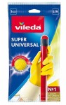 Rękawice-Vileda-Super-Grip-L-2.jpg