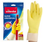 Rękawice-Vileda-Super-Grip-L-3.jpg