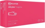 Rękawice-Nitrylowe-100szt.-Nitrylex-Magenta-1.jpg