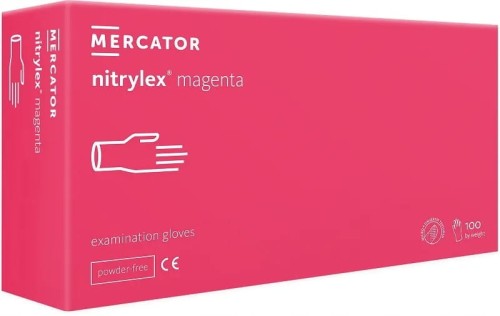 Rękawice-Nitrylowe-100szt.-Nitrylex-Magenta-1.jpg