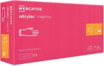 Rękawice-Nitrylowe-100szt.-6-XS-Nitrylex-Magenta-5.jpg