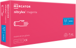 Rękawice-Nitrylowe-100-szt-8-M-Nitrylex-Magenta-3.png