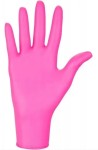 Rękawice-Nitrylowe-100-szt-10-XL-Nitrylex-Magenta-2.jpg