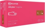 Rękawice-Nitrylowe-100-szt-10-XL-Nitrylex-Magenta-3.jpg