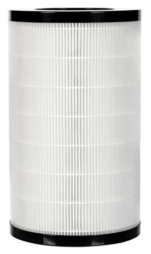 Kaseta filtracyjna - AP Sky.jpg