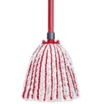 Mop-Vileda-Microfibre-and-Power-3.jpg