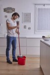 Mop-Vileda-Microfibre-and-Power-8.jpg