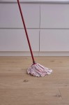 Mop-Vileda-Microfibre-and-Power-9.jpg