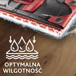 Wkład-do-mopa-Vileda-Ultramax-i-Ultramat-TURBO-3.jpg