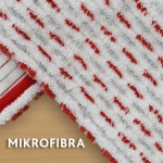 Wkład-do-mopa-Vileda-Ultramax-i-Ultramat-TURBO-4.jpg