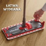 Wkład-do-mopa-Vileda-Ultramax-i-Ultramat-TURBO-8.jpg