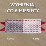 Wkład-do-mopa-Vileda-Ultramax-i-Ultramat-TURBO-9.jpg