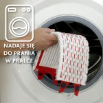 Wkład-do-mopa-Vileda-Ultramax-i-Ultramat-TURBO-10.jpg