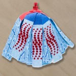 Wkład-do-mopa-Vileda-3Action-Velour-XL-5.jpg