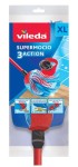 Wkład-do-mopa-Vileda-3Action-Velour-XL-6.jpg