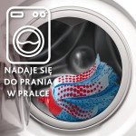 Wkład-do-mopa-Vileda-3Action-Velour-XL-7.jpg