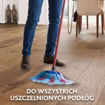 Wkład-do-mopa-Vileda-3Action-Velour-XL-8.jpg