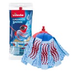 Wkład-do-mopa-Vileda-3Action-Velour-XL-11.jpg