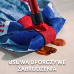 Wkład-do-mopa-Vileda-3Action-Velour-XL-4.jpg