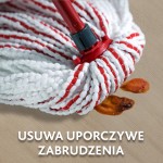 Wkład-do-mopa-Vileda-Microfibre-&-Power-2.jpg