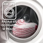 Wkład-do-mopa-Vileda-Microfibre-&-Power-5.jpg