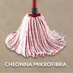 Wkład-do-mopa-Vileda-Microfibre-&-Power-7.jpg