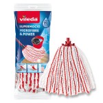 Wkład-do-mopa-Vileda-Microfibre-&-Power-9.jpg