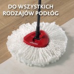 Wkład-do-mopa-obrotowego-Vileda-TURBO-Classic-7.jpg