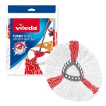 Wkład-do-mopa-obrotowego-Vileda-TURBO-2w1-6.jpg