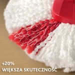 Wkład-do-mopa-obrotowego-Vileda-TURBO-2w1-9.jpg
