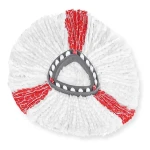 Wkład-do-mopa-obrotowego-Vileda-TURBO-2w1-10.png