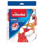 Wkład-do-mopa-obrotowego-Vileda-TURBO-2w1-1.jpg