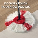 Wkład-do-mopa-obrotowego-Vileda-TURBO-2w1-2.jpg