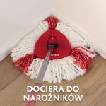 Wkład-do-mopa-obrotowego-Vileda-TURBO-2w1-3.jpg