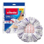 Wkład-do-mopa-obrotowego-Vileda-TURBO-3w1-Microfibre-6.jpg