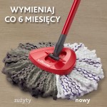 Wkład-do-mopa-obrotowego-Vileda-TURBO-3w1-Microfibre-7.jpg