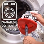 Wkład-do-mopa-obrotowego-Vileda-TURBO-3w1-Microfibre-8.jpg