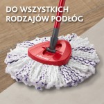 Wkład-do-mopa-obrotowego-Vileda-TURBO-3w1-Microfibre-9.jpg