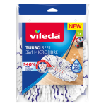 Wkład-do-mopa-obrotowego-Vileda-TURBO-3w1-Microfibre-1.png