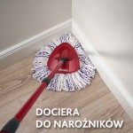 Wkład-do-mopa-obrotowego-Vileda-TURBO-3w1-Microfibre-2.jpg