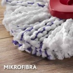 Wkład-do-mopa-obrotowego-Vileda-TURBO-3w1-Microfibre-3.jpg